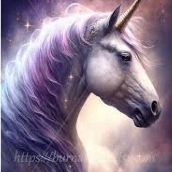 unlisted goodies  🦄🦄🦄 - Picture 2 of 5